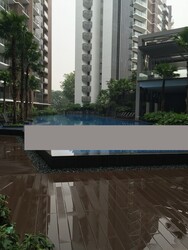 Bartley Residences (D19), Apartment #548049791